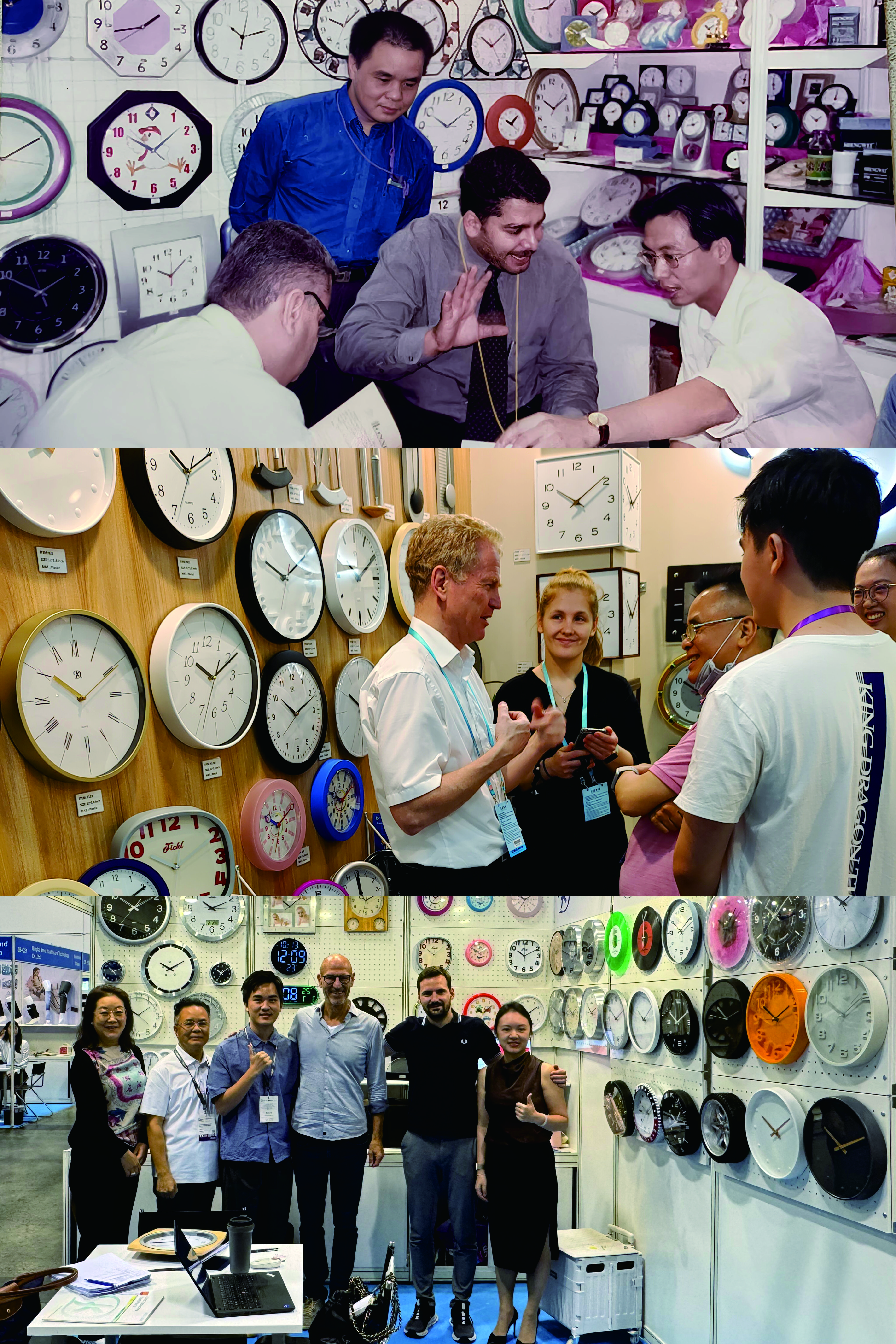 Why Choose Dragon Star